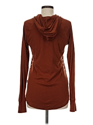 Eddie Bauer Pullover Sweater (view 2)