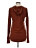 Eddie Bauer Brown Pullover Sweater Size M (tall) - photo 2