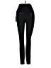 Assorted Brands Black Active Pants Size XS - photo 2