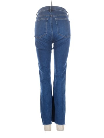 Ann Taylor LOFT Jeans (view 2)