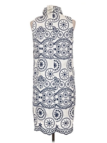Robbie Bee Casual Dress (view 2)