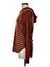Eddie Bauer Brown Pullover Sweater Size M (tall) - photo 5