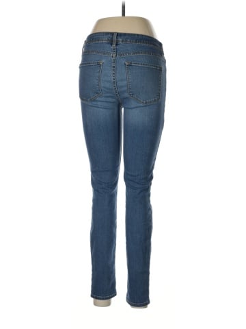 Time and Tru Jeans (view 2)