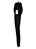 Assorted Brands Black Active Pants Size XS - photo 5