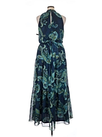 Julia Jordan Cocktail Dress (view 2)