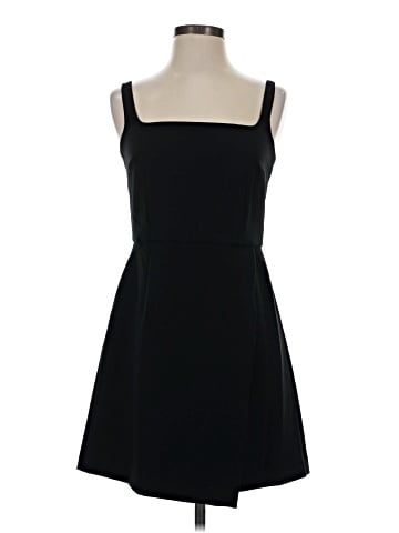 French Connection Cocktail Dress (view 1)