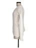 Aqua Ivory Pullover Sweater Size M - photo 5