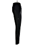 Assorted Brands Black Active Pants Size XS - photo 4