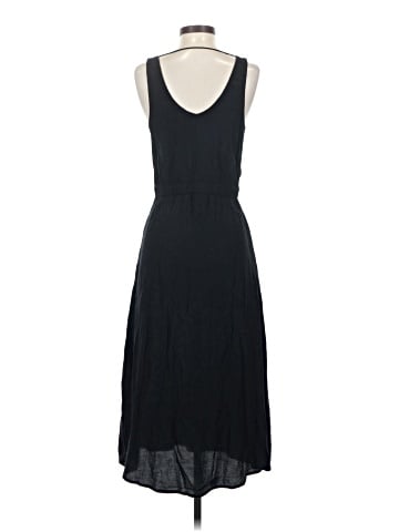 Treasure & Bond Casual Dress (view 2)