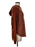 Eddie Bauer Brown Pullover Sweater Size M (tall) - photo 4