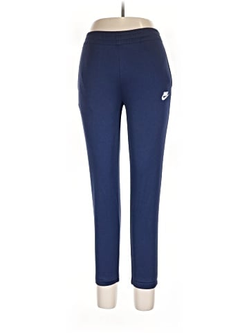 Nike Active Pants (view 1)