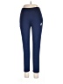 Nike Blue Active Pants Size L - photo 1