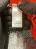 Banana Republic Orange Silk Pullover Sweater Size L - photo 8