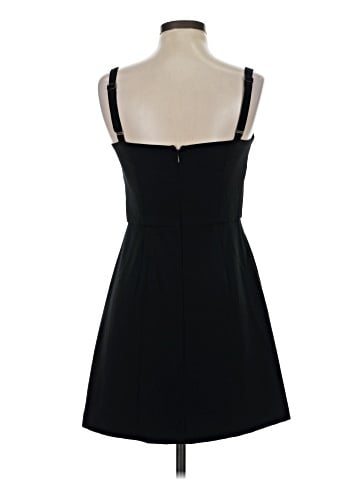 French Connection Cocktail Dress (view 2)