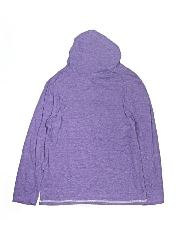 Prairie Mountain Long Sleeve Top (view 2)