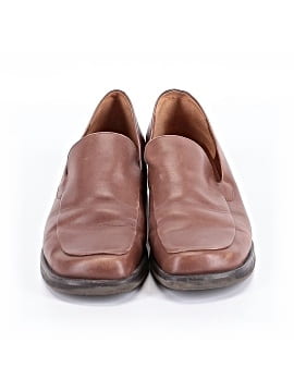 Franco Sarto Women's Shoes On Sale Up To 90% Off Retail | ThredUp Franco Sarto Women's Shoes On Sale Up To 90% Off Retail | ThredUp