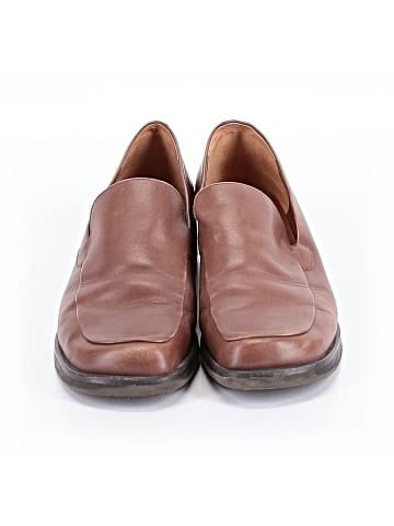 Franco Sarto Flats (view 2)