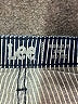 Riders by Lee Stripes Blue Shorts Size 18M - photo 3
