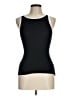 A New Day Black Active Tank Size M - photo 1