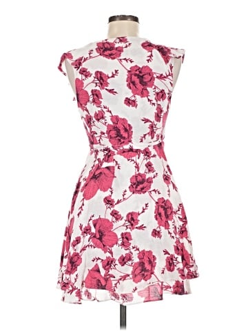 Free People Cocktail Dress (view 2)