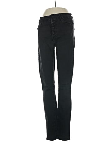 Mother Jeans (view 1)