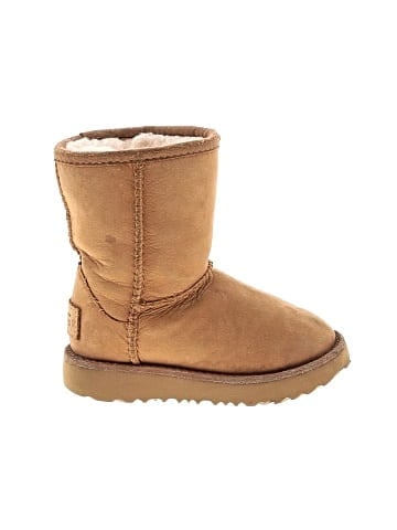 Ugg Boots (view 1)