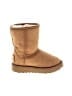 Ugg Tan Boots Size 6 (kids) - photo 1