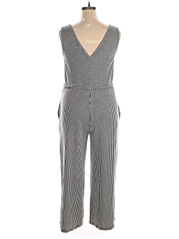 Max Studio Jumpsuit (view 2)