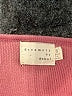 Dreamers Pink Long Sleeve Top Size S - photo 7