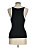 A New Day Black Active Tank Size M - photo 2