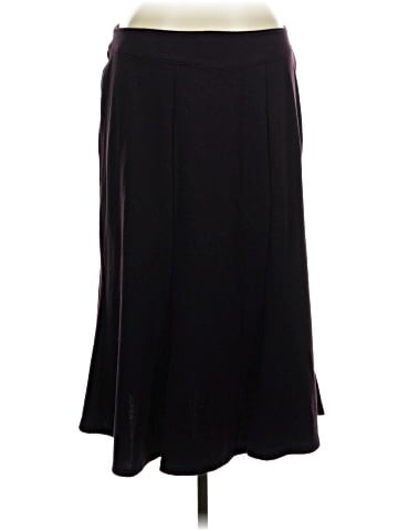 East5th Formal Skirt (view 1)