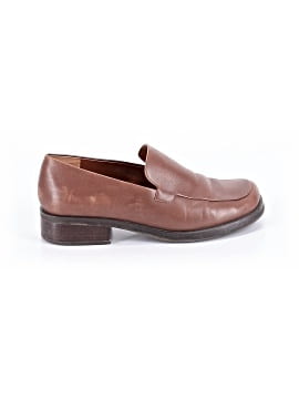 Franco Sarto Flats