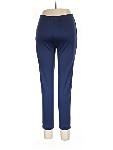Nike Active Pants (view 2)