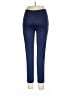Nike Blue Active Pants Size L - photo 2