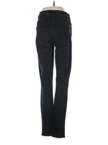 Mother Jeans (view 2)