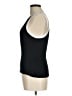A New Day Black Active Tank Size M - photo 5