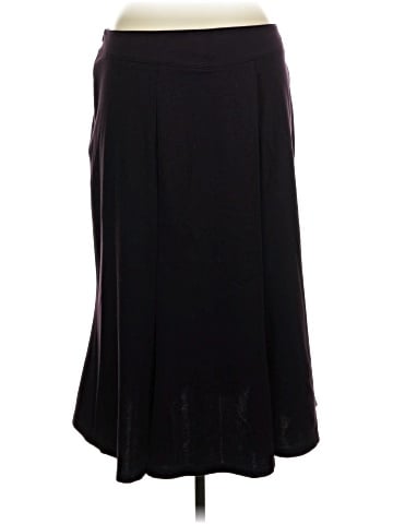 East5th Formal Skirt (view 2)