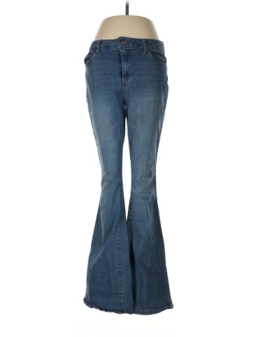 d.jeans Jeans (view 1)