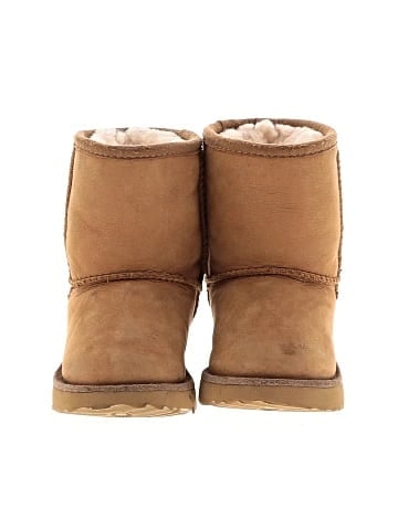 Ugg Boots (view 2)