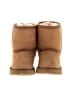 Ugg Tan Boots Size 6 (kids) - photo 2