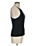 A New Day Black Active Tank Size M - photo 4
