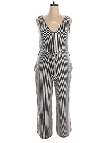 Max Studio Jumpsuit (view 1)