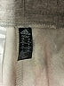 Adidas Gray Sweatpants Size XL - photo 4