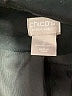 Black Label by Chico's Black Blazer Size L - photo 6