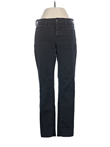 Not Your Daughter's Jeans Jeans (view 1)