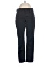 Not Your Daughter's Jeans Black Jeans Size 2 (petite) - photo 1