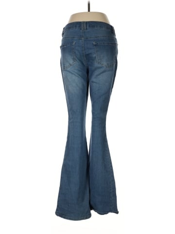 d.jeans Jeans (view 2)