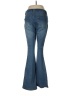 d.jeans Blue Jeans Size 6 - photo 2
