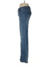 d.jeans Blue Jeans Size 6 - photo 5