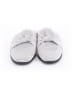 Life Stride Gray Mule/Clog Size 9 - photo 2